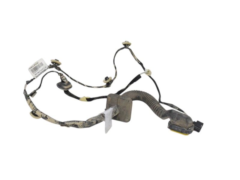 Cablaggio Porta Posteriore Sinistra Renault Clio 4 241260533R - 34434