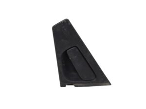 Maniglia Posteriore Destra Renault Clio 4 806064967R 826064374R - 34437