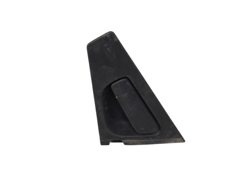 Maniglia Posteriore Destra Renault Clio 4 806064967R 826064374R - 34437