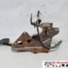 Pedale Freno Renault Clio 4 465013423R - 34445 Pedale Freno Renault Clio 4 465013423R - 34445