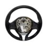Volante Renault Clio 4 484007003R - 34451