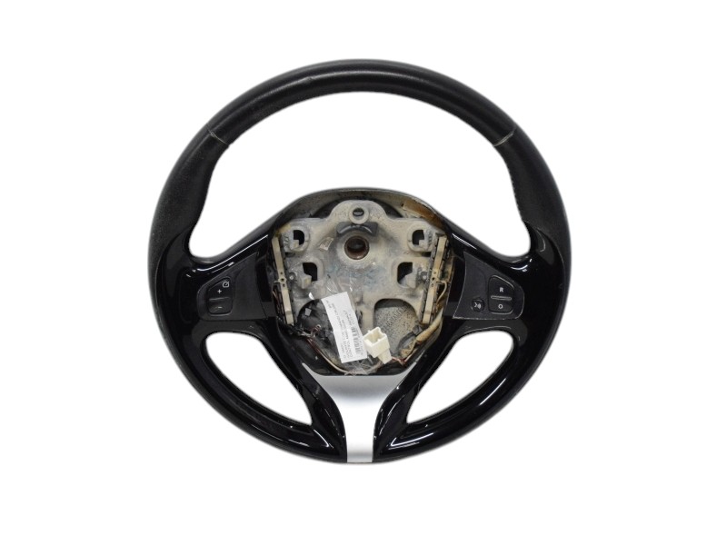 Volante Renault Clio 4 484007003R - 34451