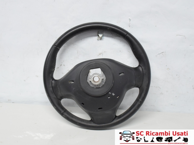 Volante Renault Clio 4 484007003R - 34451