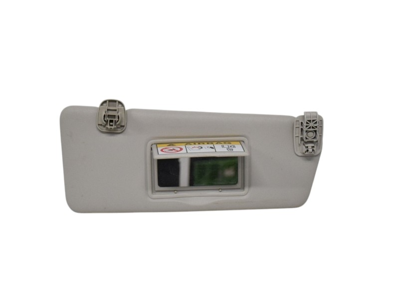 Aletta Parasole Destra Renault Clio 4 964003555R - 34456