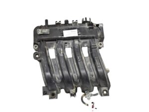 Collettore Aspirazione Renault Clio 4 1.2 Benzina 8200880099 - 34458