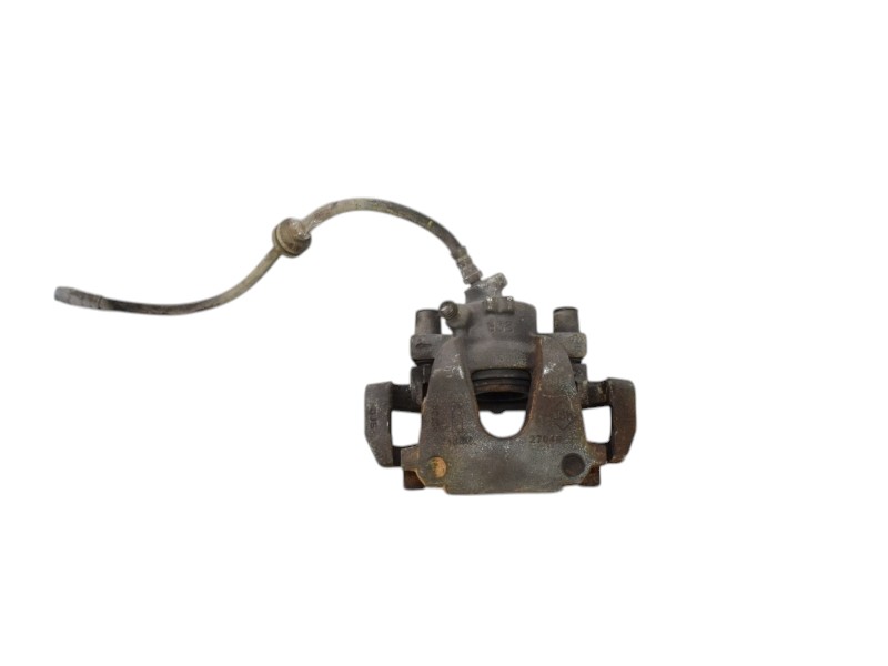 Pinza Freno Anteriore Destra Renault Clio 4 410014752R - 34472