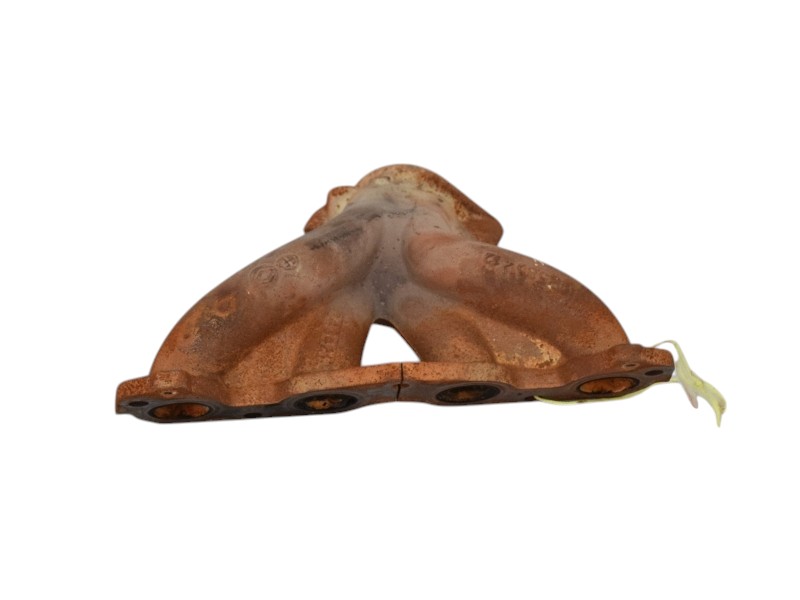 Collettore Di Scarico Renault Clio 4 1.2 Benzina 8200243421 - 34473 Collettore Di Scarico Renault Clio 4 1.2 Benzina 8200243421 - 34473