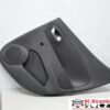Pannello Porta Posteriore Destra Renault Clio 4 829A03401R - 34478 Pannello Porta Posteriore Destra Renault Clio 4 829A03401R - 34478