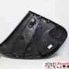 Pannello Porta Posteriore Destra Renault Clio 4 829A03401R - 34478 Pannello Porta Posteriore Destra Renault Clio 4 829A03401R - 34478
