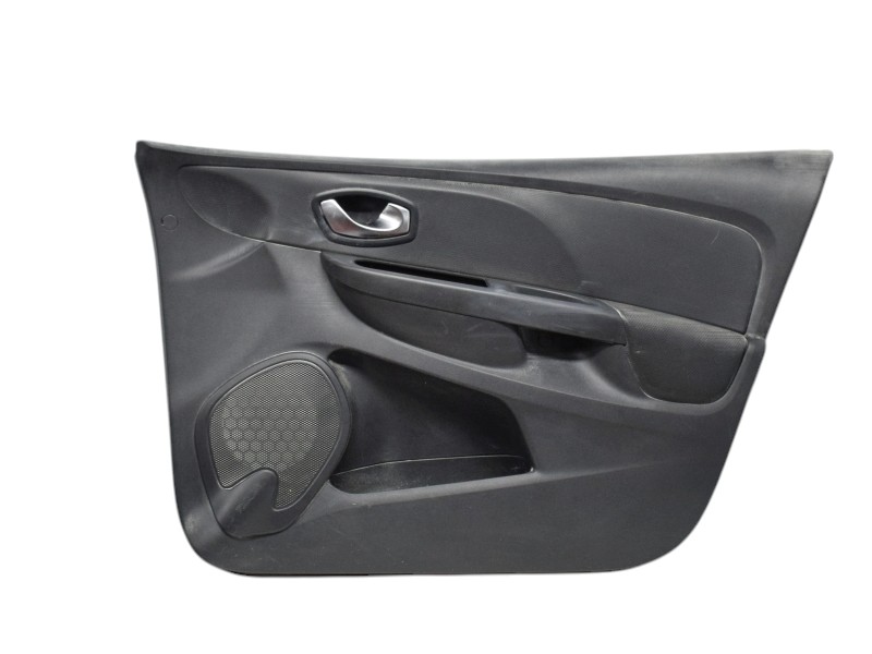 Pannello Porta Anteriore Destra Renault Clio 4 809005832R - 34479 Pannello Porta Anteriore Destra Renault Clio 4 809005832R - 34479