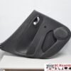 Pannello Porta Posteriore Sinistra Renault Clio 4 829A19389R - 34480 Pannello Porta Posteriore Sinistra Renault Clio 4 829A19389R - 34480