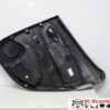 Pannello Porta Posteriore Sinistra Renault Clio 4 829A19389R - 34480 Pannello Porta Posteriore Sinistra Renault Clio 4 829A19389R - 34480