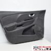 Pannello Porta Anteriore Sinistra Renault Clio 4 809019341R - 34481 Pannello Porta Anteriore Sinistra Renault Clio 4 809019341R - 34481