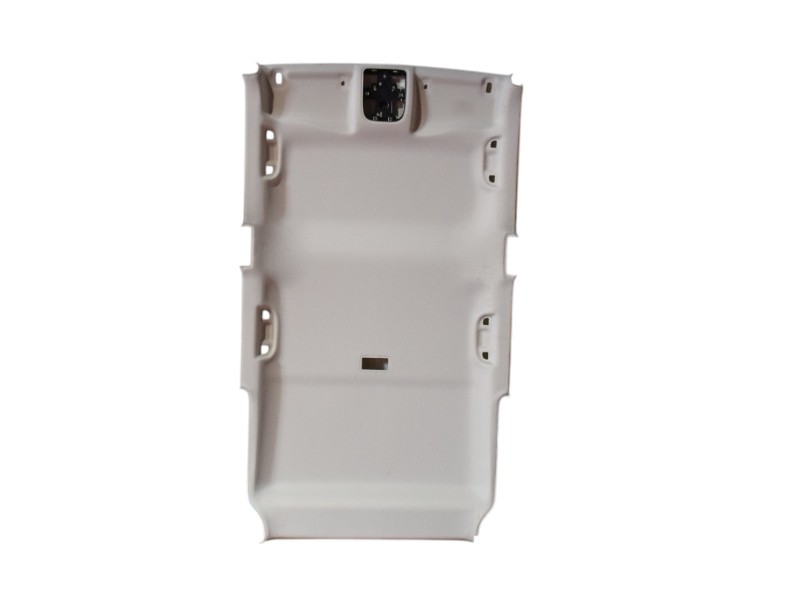 Cielo Jeep Renegade 7356282800 - 34497 Cielo Jeep Renegade 7356282800 - 34497