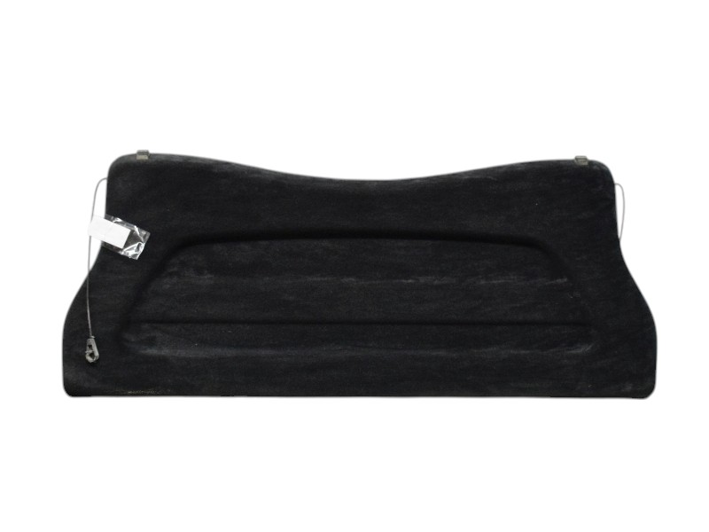 Cappelliera Renault Clio 4 794209633R - 34498 Cappelliera Renault Clio 4 794209633R - 34498