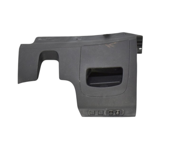 Rivestimento Inferiore Cruscotto Renault Clio 4 689217505R - 34502