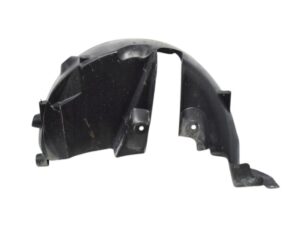 Passaruota Posteriore Destro Renault Clio 4 767486764R - 34509