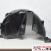 Passaruota Posteriore Destro Renault Clio 4 767486764R - 34509 Passaruota Posteriore Destro Renault Clio 4 767486764R - 34509