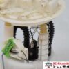 Pompa Carburante Benzina Renault Clio 4 1.2 172025354R - 34511 Pompa Carburante Benzina Renault Clio 4 1.2 172025354R - 34511