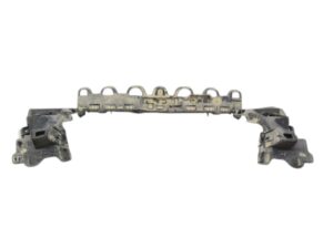 Supporto Paraurti Posteriore Renault Clio 4 850427979R - 34512