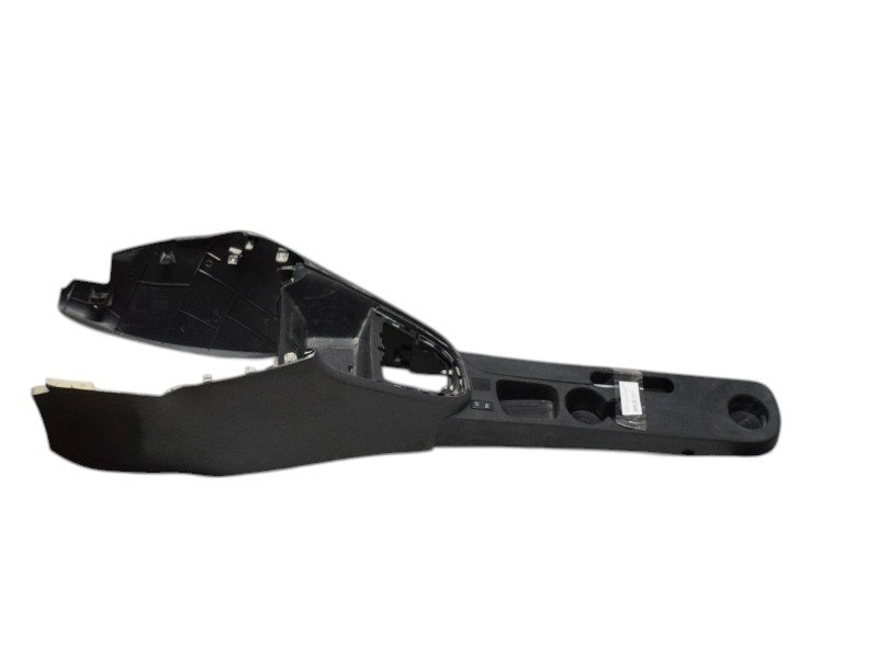 Tunnel Centrale Renault Clio 4 - 34513 Tunnel Centrale Renault Clio 4 - 34513