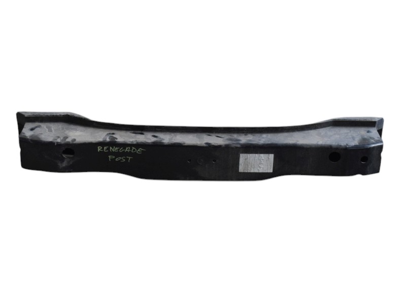 Traversa Paraurti Posteriore Jeep Renegade  - 34518