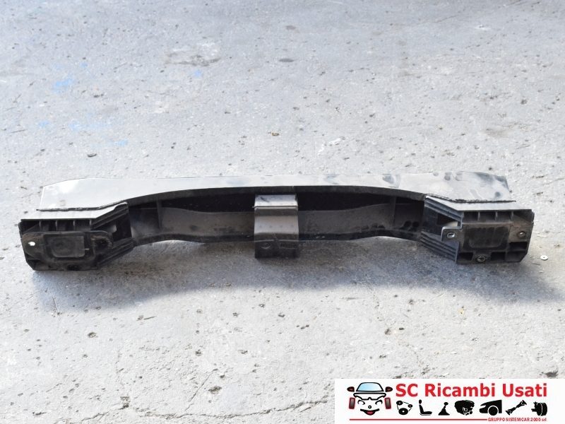 Traversa Paraurti Posteriore Jeep Renegade  - 34518