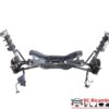 Ponte Posteriore Jeep Renegade 52012557 52088586 - 34520 Ponte Posteriore Jeep Renegade 52012557 52088586 - 34520