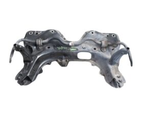 Culla Motore Jeep Renegade 1.6 Mjt 52008622 52158076 - 34521