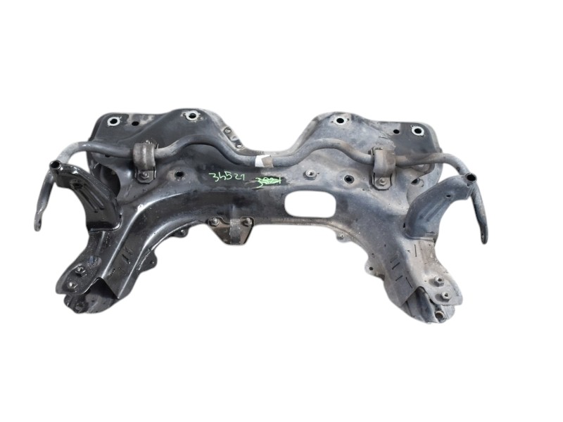 Culla Motore Jeep Renegade 1.6 Mjt 52008622 52158076 - 34521