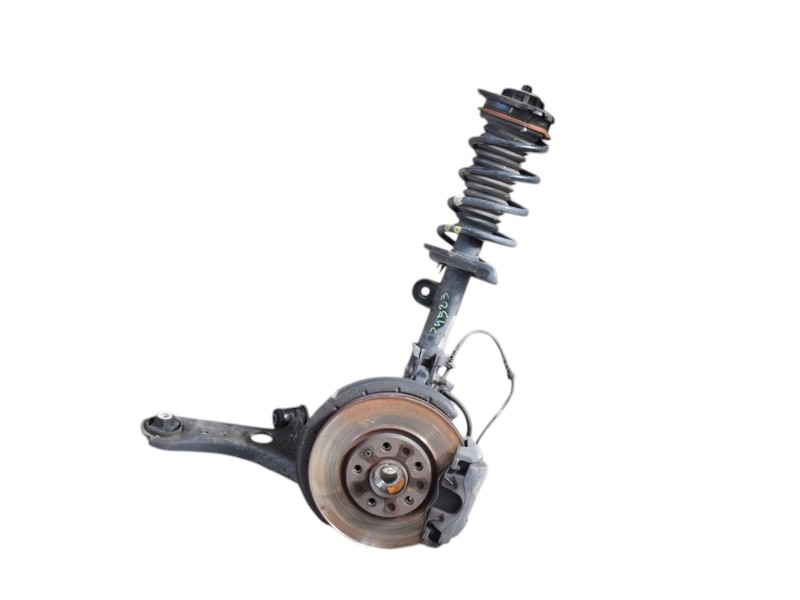 Mozzo Montante Anteriore Destro Jeep Renegade  - 34523