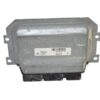 Centralina Motore Renault Clio 4 1.2 Benzina 237107314R - 34528 Centralina Motore Renault Clio 4 1.2 Benzina 237107314R - 34528