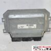 Centralina Motore Renault Clio 4 1.2 Benzina 237107314R - 34528 Centralina Motore Renault Clio 4 1.2 Benzina 237107314R - 34528