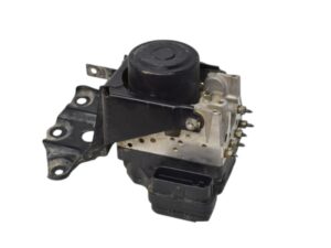 Abs Toyota Rav 4 4454042100 - 34570