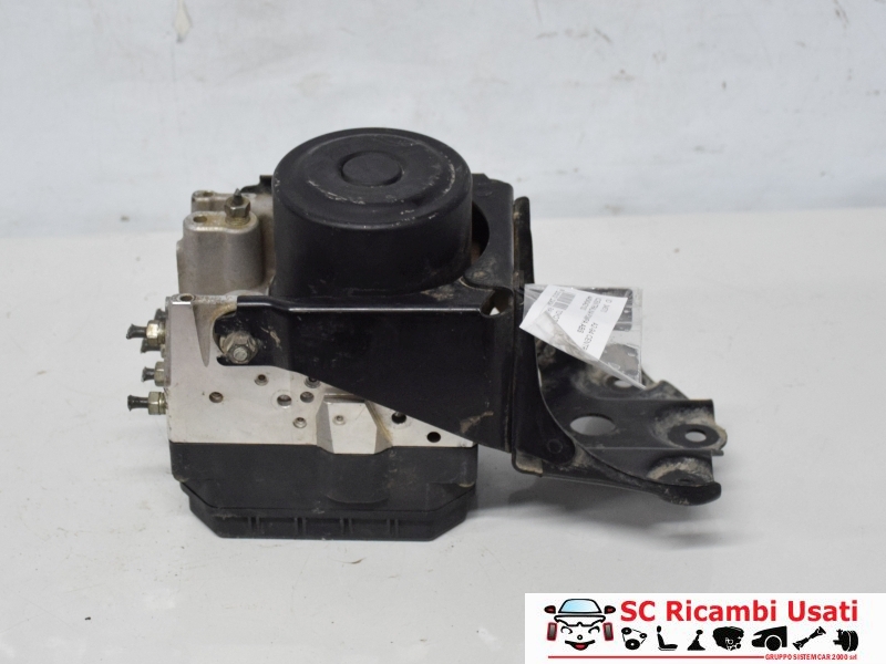 Abs Toyota Rav 4 4454042100 - 34570 Abs Toyota Rav 4 4454042100 - 34570