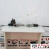 Scatola Sterzo Renault Clio 4 490012121R - 34760 Scatola Sterzo Renault Clio 4 490012121R - 34760