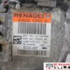 Compressore Clima Renault Clio 4 1.2 Benzina 926000050R
