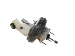 Servofreno Renault Clio 4 472104788R - 34763