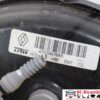 Servofreno Renault Clio 4 472104788R - 34763 Servofreno Renault Clio 4 472104788R - 34763
