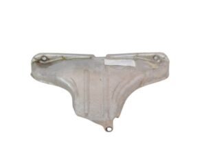 Paracalore Collettore Di Scarico Renault Clio 4 8200082645 - 34765