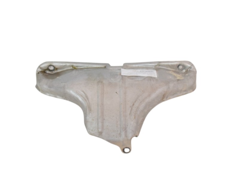 Paracalore Collettore Di Scarico Renault Clio 4 8200082645 - 34765