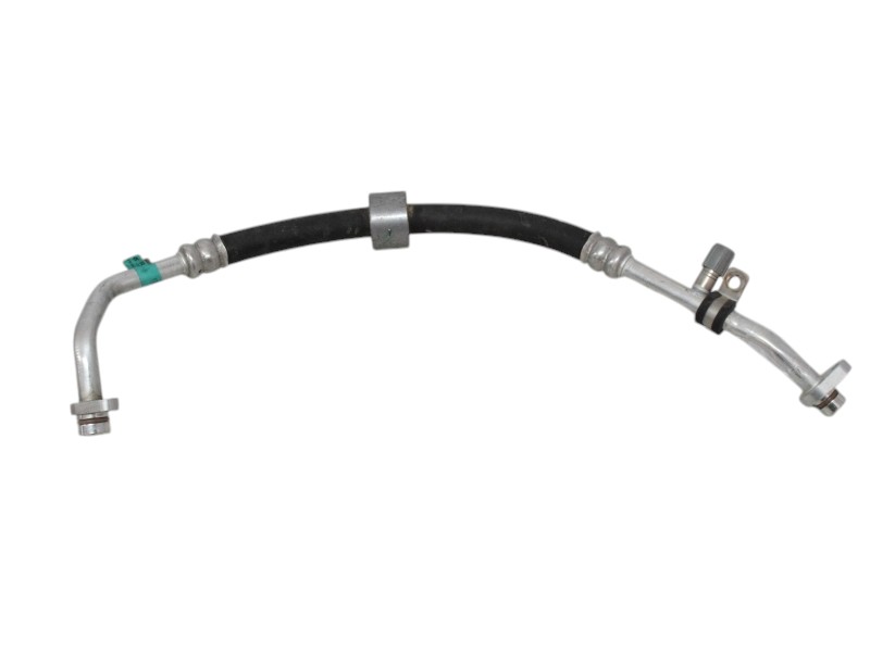 Tubo Aria Condizionata Renault Clio 4 1.2 Benzina 924541951R - 34775 Tubo Aria Condizionata Renault Clio 4 1.2 Benzina 924541951R - 34775