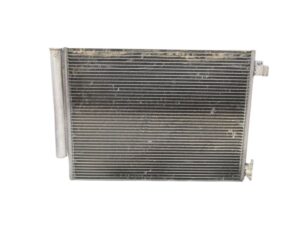 Radiatore Clima Renault Clio 4 921006843R - 34787