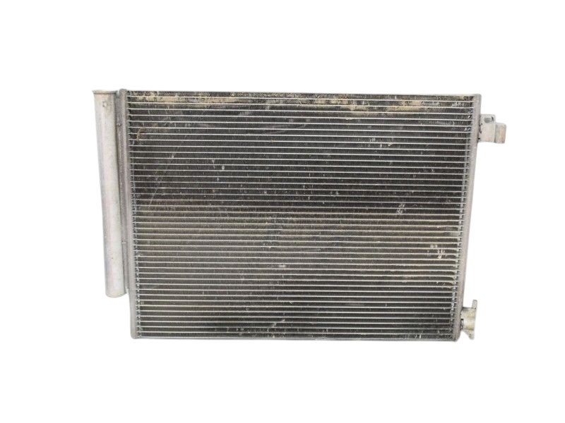 Radiatore Clima Renault Clio 4 921006843R - 34787