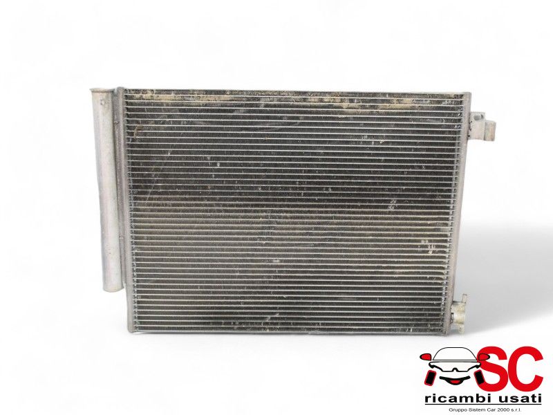 Radiatore Clima Renault Clio 4 921006843R - 34787