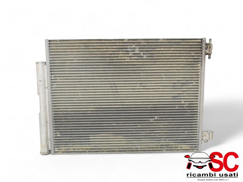Radiatore Clima Renault Clio 4 921006843R - 34787