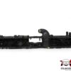 Traversa Batticofano Anteriore Renault Clio 4 625003860R - 34791 Traversa Batticofano Anteriore Renault Clio 4 625003860R - 34791
