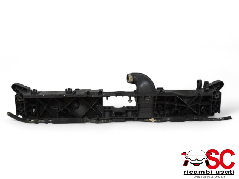 Traversa Batticofano Anteriore Renault Clio 4 625003860R - 34791