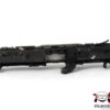 Traversa Batticofano Anteriore Renault Clio 4 625003860R - 34791 Traversa Batticofano Anteriore Renault Clio 4 625003860R - 34791