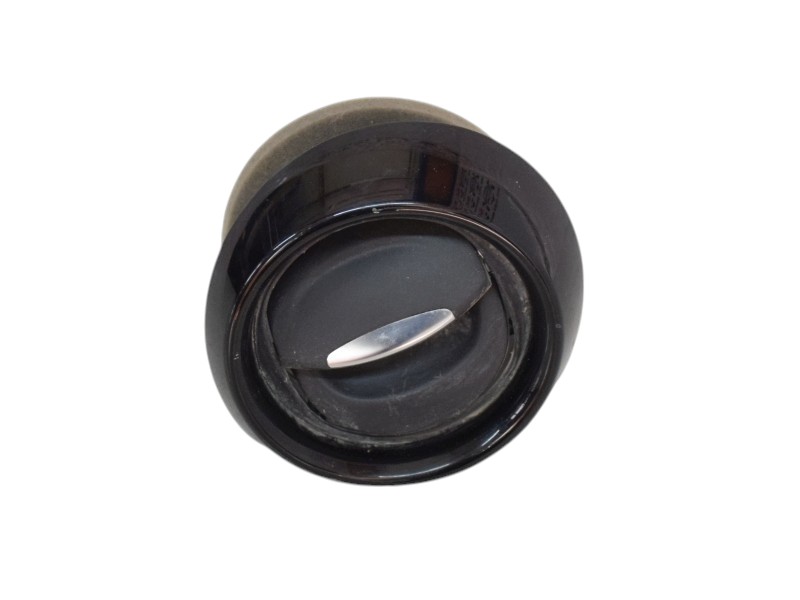 Diffusore Bocchetta Aria Renault Clio 4 687605663R - 34796 Diffusore Bocchetta Aria Renault Clio 4 687605663R - 34796